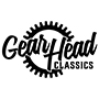 Gearhead Classics